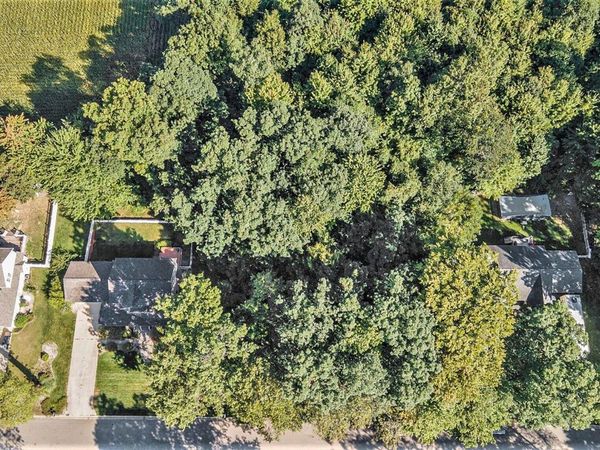 190 Jacaranda Drive, Battle Creek, MI 49015