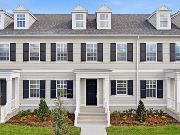 1883 SEAWALL WAY, CELEBRATION, FL 34747