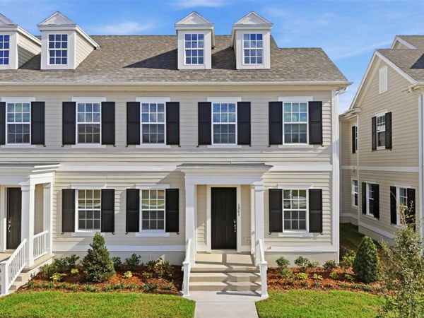 1901 SEAWALL WAY, CELEBRATION, FL 34747