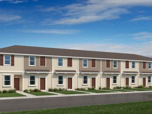 2958 SKYLINE LOOP, KISSIMMEE, FL 34758