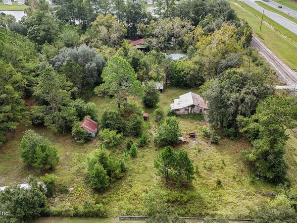 8803 NW 13TH Street, Gainesville, FL 32653