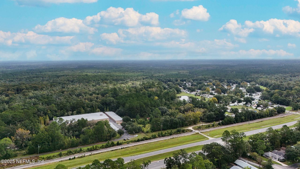 8803 NW 13th Street, Gainesville, FL 32653 Photo