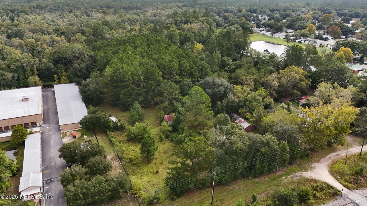 8803 NW 13th Street, Gainesville, FL 32653 Photo