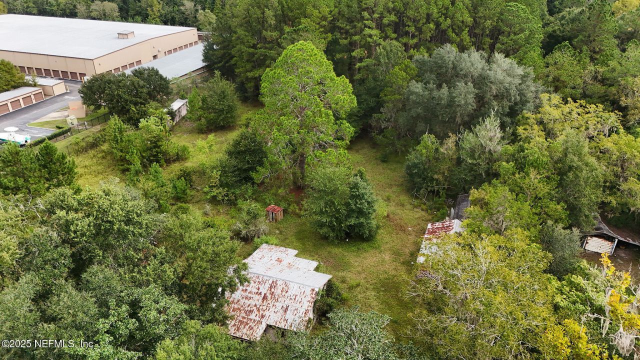 8803 NW 13th Street, Gainesville, FL 32653 Photo