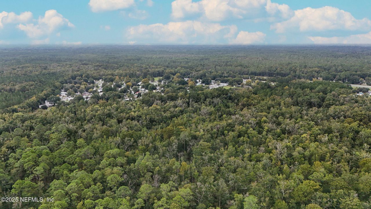 8803 NW 13th Street, Gainesville, FL 32653 Photo