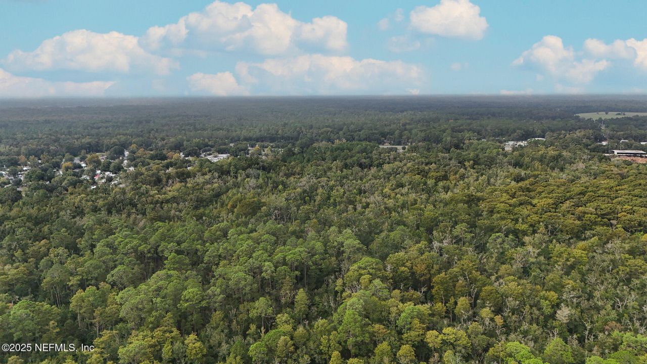 8803 NW 13th Street, Gainesville, FL 32653 Photo