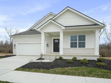 61 Corsica Way, Delaware, OH 43015