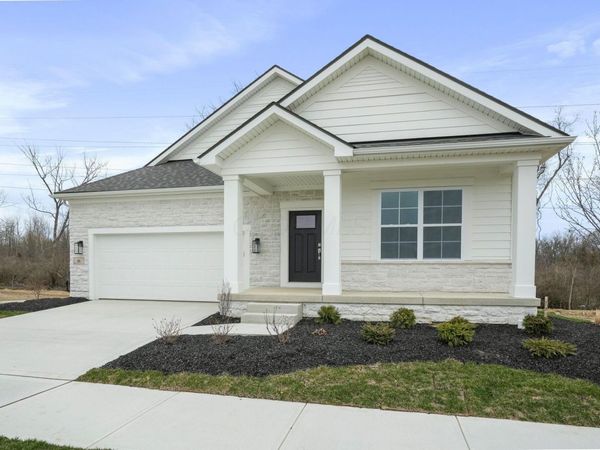 61 Corsica Way, Delaware, OH 43015