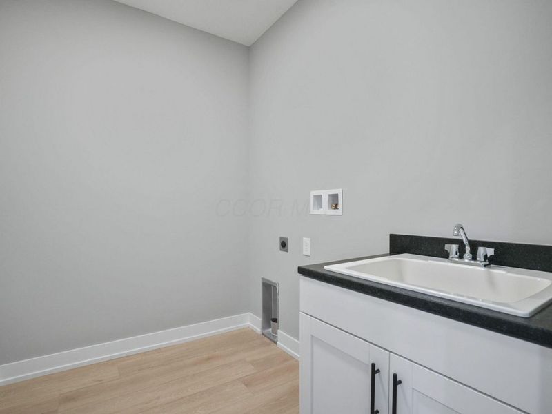 61 Corsica Way, Delaware, OH 43015 Photo 10