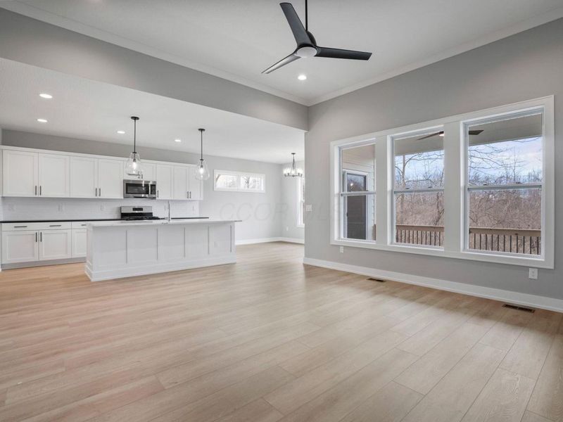 61 Corsica Way, Delaware, OH 43015 Photo 11