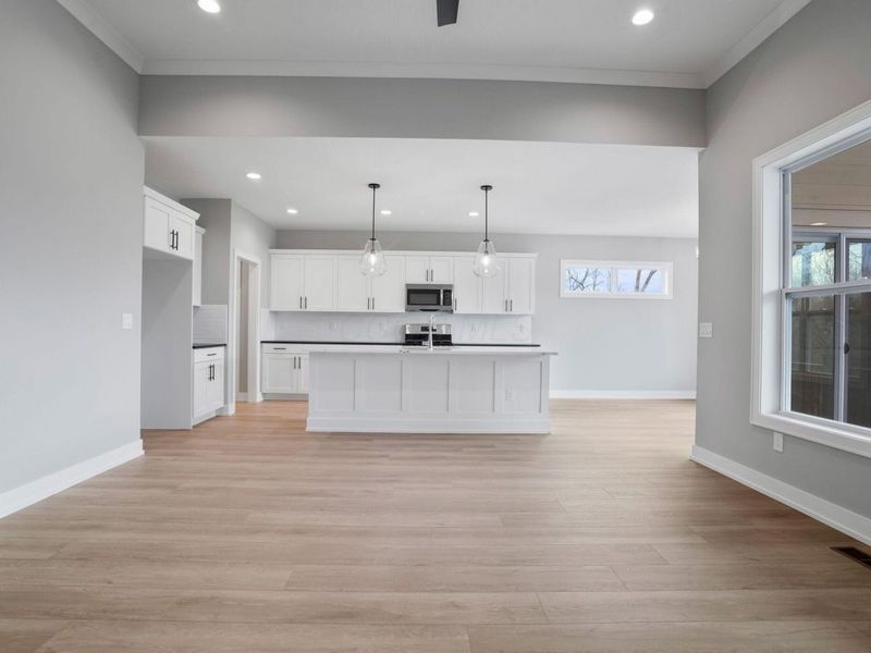 61 Corsica Way, Delaware, OH 43015 Photo 12