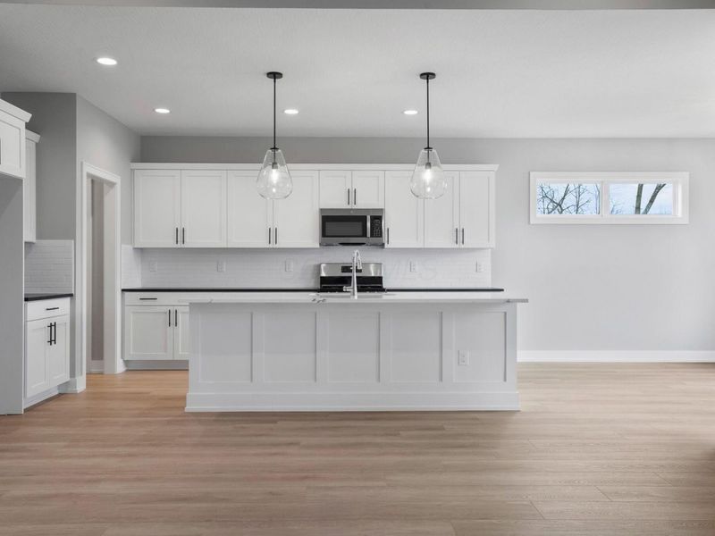 61 Corsica Way, Delaware, OH 43015 Photo 13