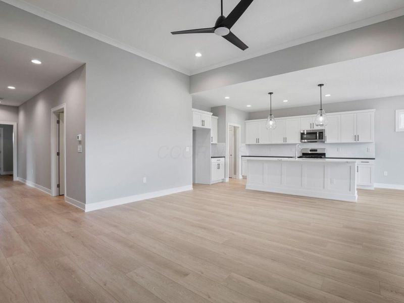 61 Corsica Way, Delaware, OH 43015 Photo 14