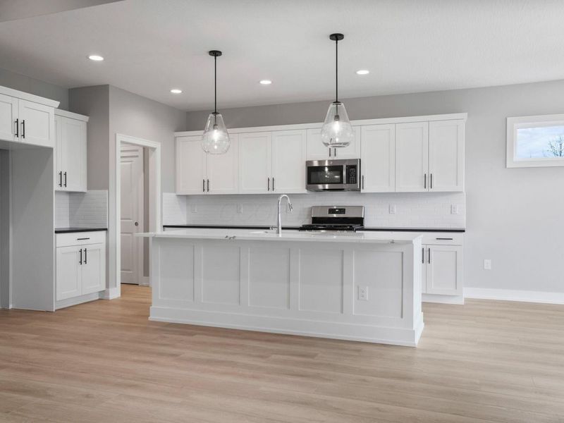 61 Corsica Way, Delaware, OH 43015 Photo 15