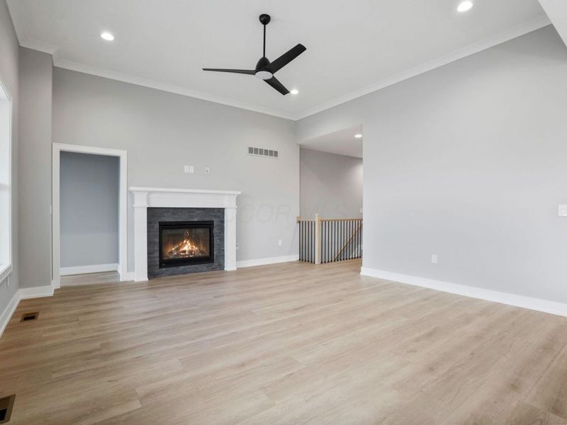 61 Corsica Way, Delaware, OH 43015 Photo 16