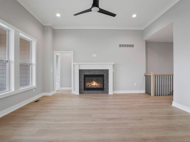 61 Corsica Way, Delaware, OH 43015 Photo 17