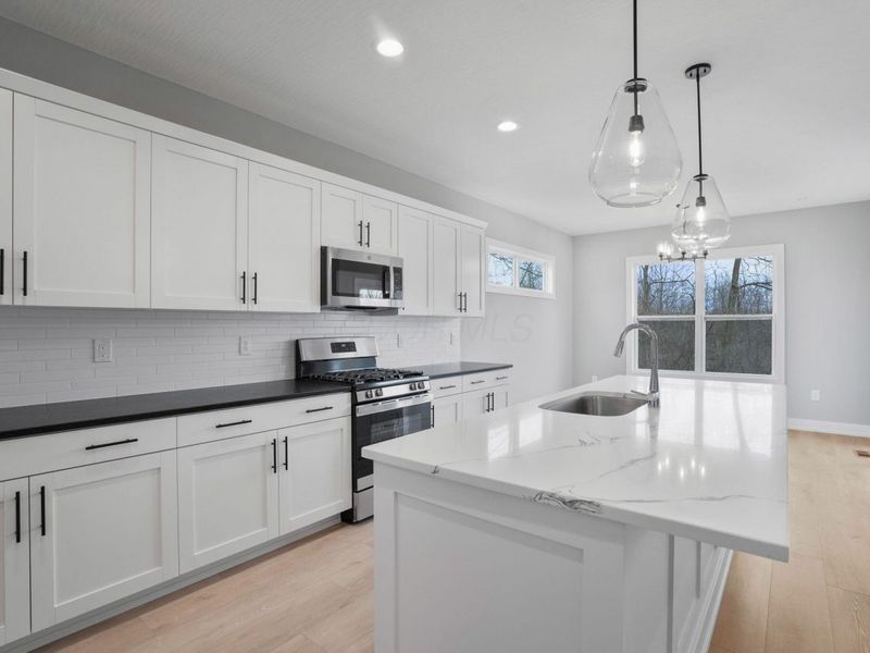 61 Corsica Way, Delaware, OH 43015 Photo 19