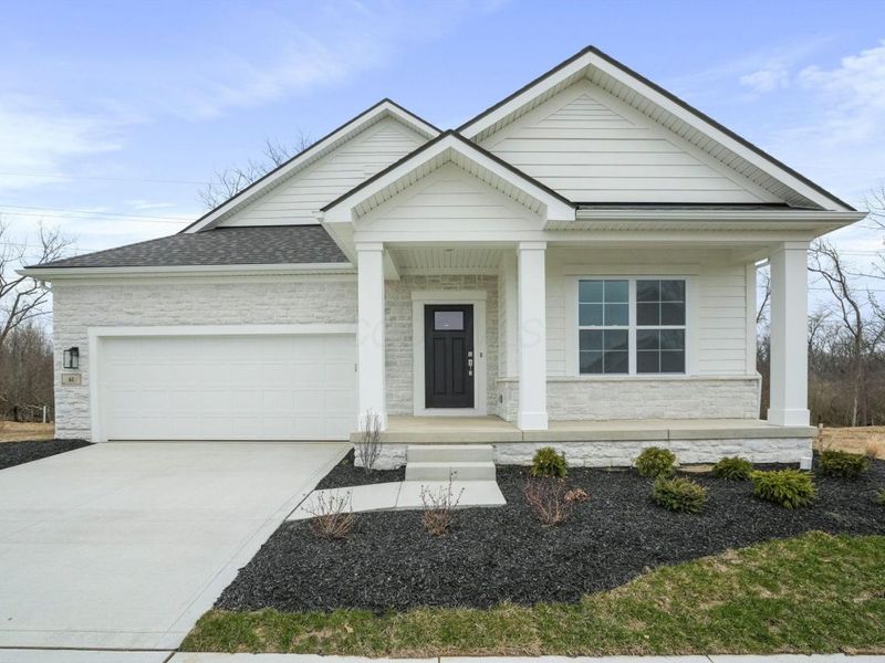 61 Corsica Way, Delaware, OH 43015 Photo 2