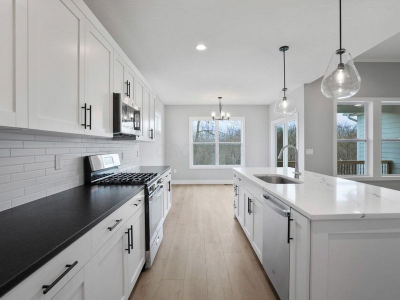 61 Corsica Way, Delaware, OH 43015 Photo 20