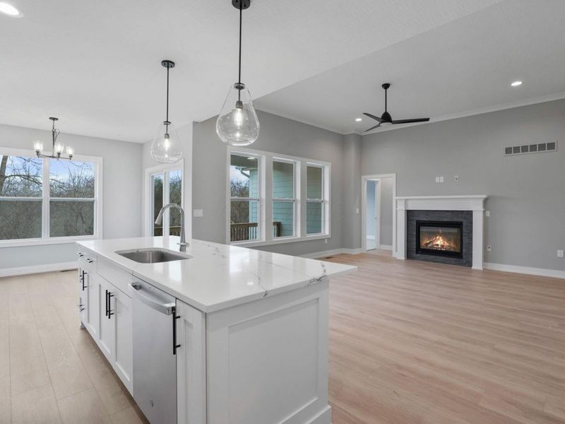 61 Corsica Way, Delaware, OH 43015 Photo 21