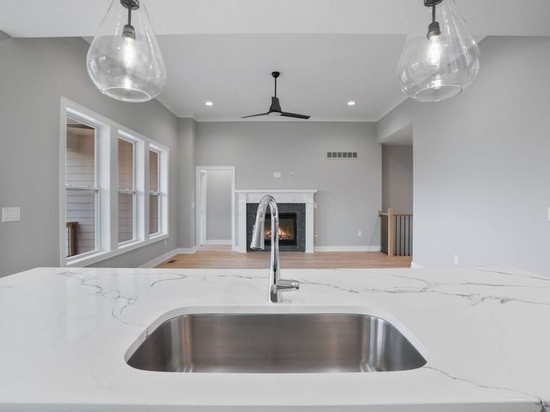 61 Corsica Way, Delaware, OH 43015 Photo 22