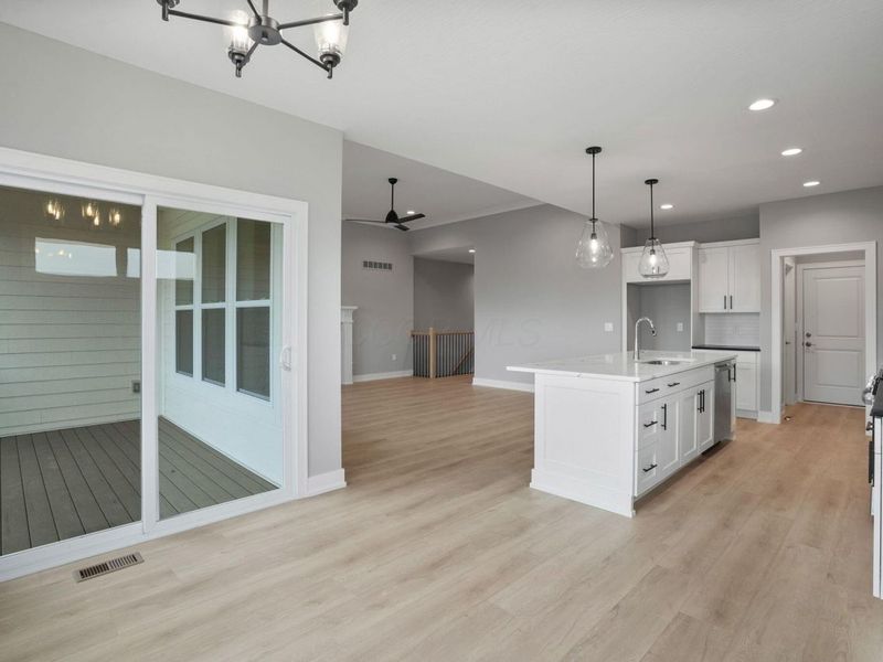 61 Corsica Way, Delaware, OH 43015 Photo 24