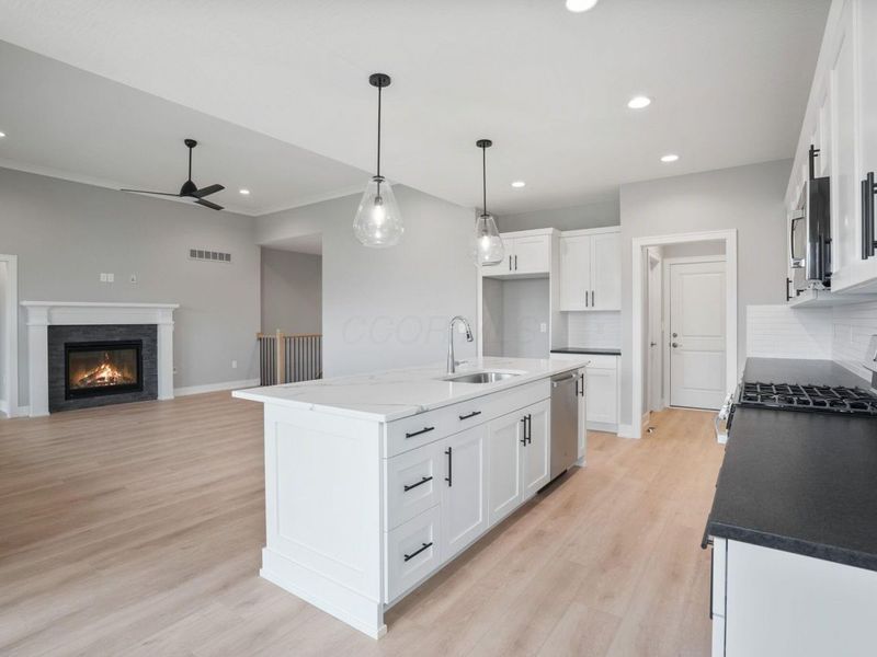 61 Corsica Way, Delaware, OH 43015 Photo 25