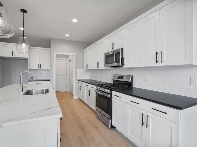 61 Corsica Way, Delaware, OH 43015 Photo 26