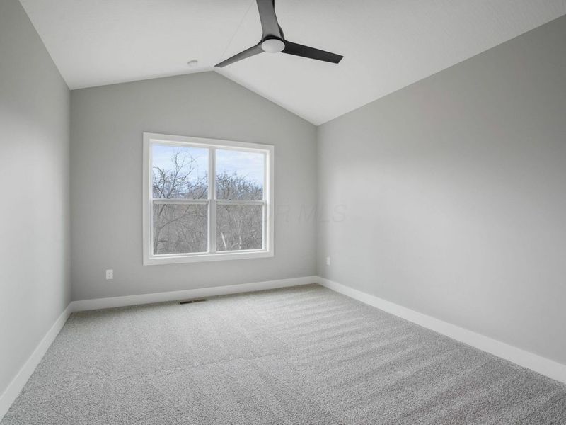 61 Corsica Way, Delaware, OH 43015 Photo 27