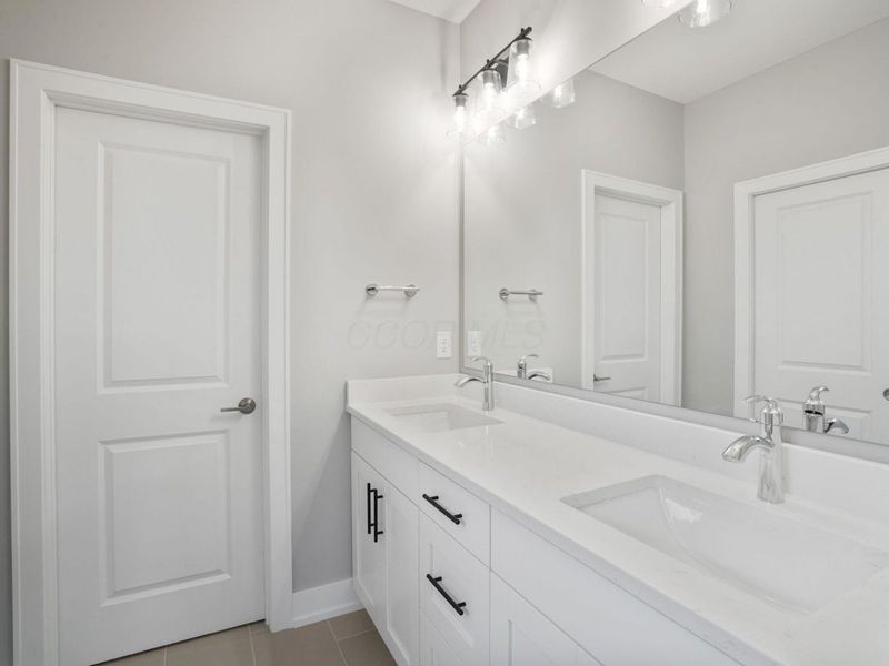 61 Corsica Way, Delaware, OH 43015 Photo 29