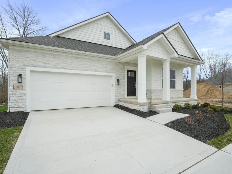 61 Corsica Way, Delaware, OH 43015 Photo 3