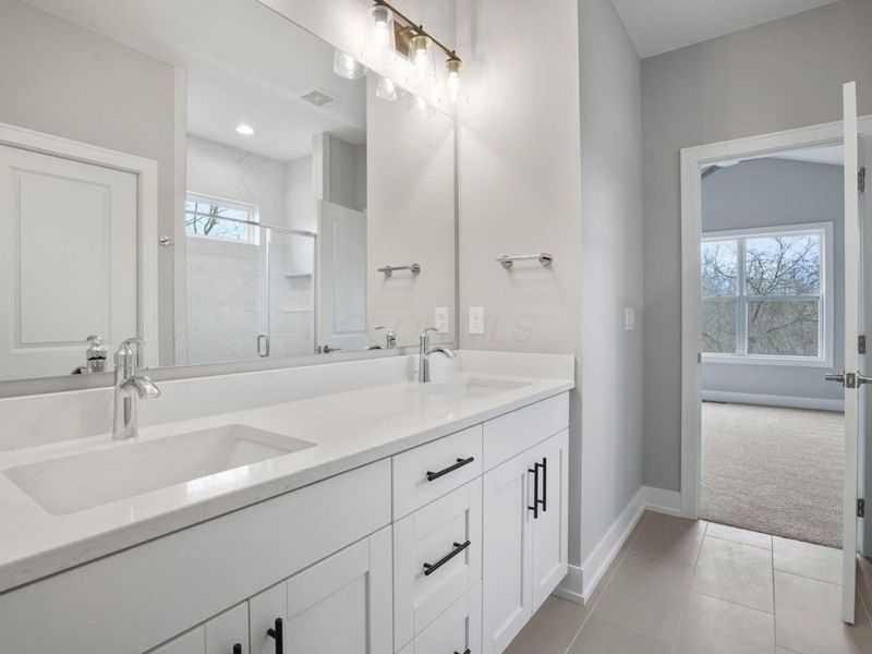 61 Corsica Way, Delaware, OH 43015 Photo 30