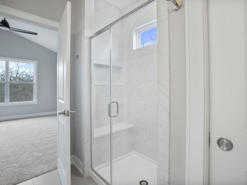 61 Corsica Way, Delaware, OH 43015 Photo 31