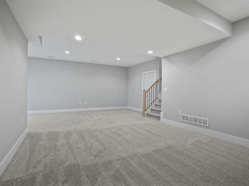 61 Corsica Way, Delaware, OH 43015 Photo 34