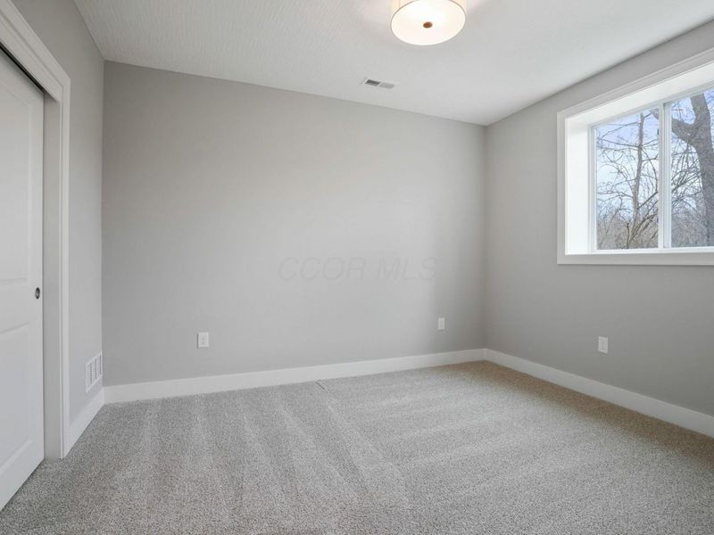 61 Corsica Way, Delaware, OH 43015 Photo 36