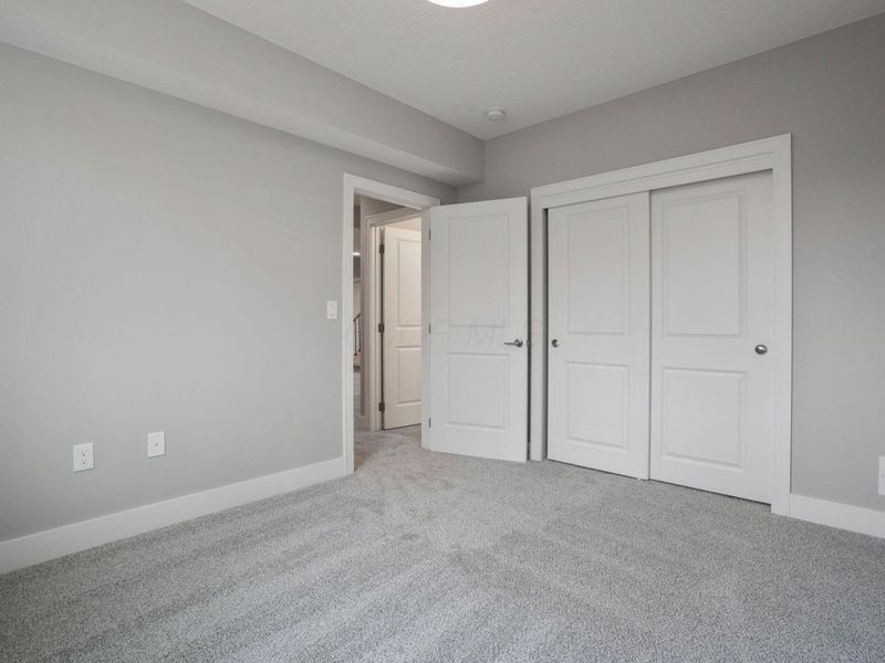 61 Corsica Way, Delaware, OH 43015 Photo 37