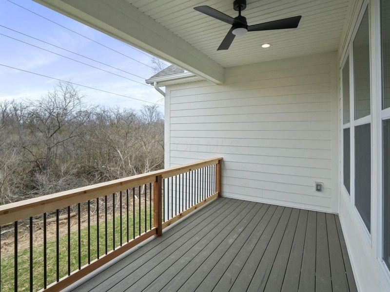 61 Corsica Way, Delaware, OH 43015 Photo 38