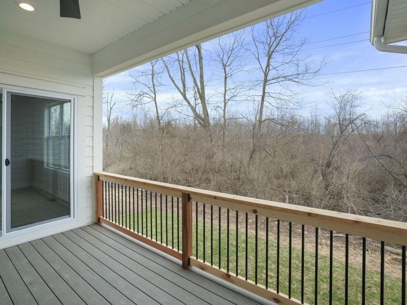 61 Corsica Way, Delaware, OH 43015 Photo 39