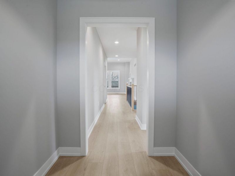 61 Corsica Way, Delaware, OH 43015 Photo 4