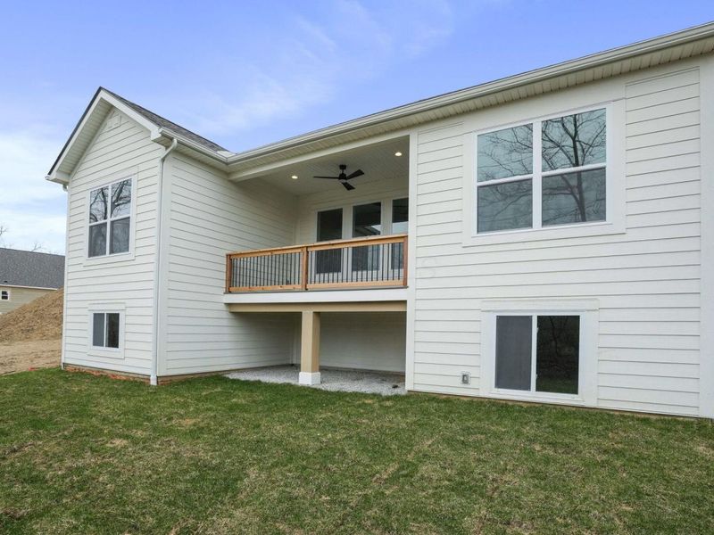 61 Corsica Way, Delaware, OH 43015 Photo 40