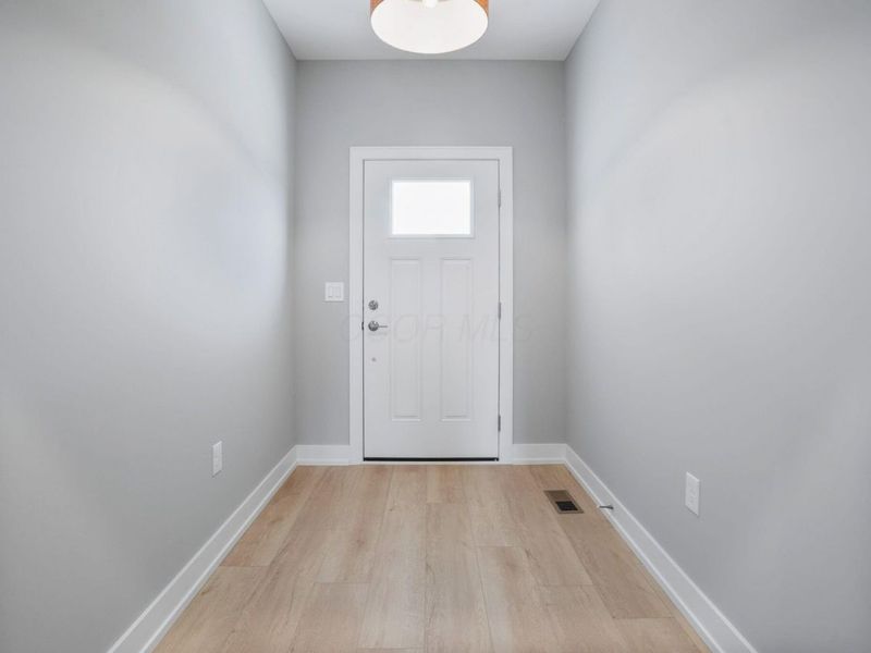 61 Corsica Way, Delaware, OH 43015 Photo 5