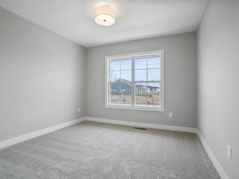 61 Corsica Way, Delaware, OH 43015 Photo 6