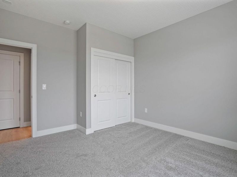 61 Corsica Way, Delaware, OH 43015 Photo 7
