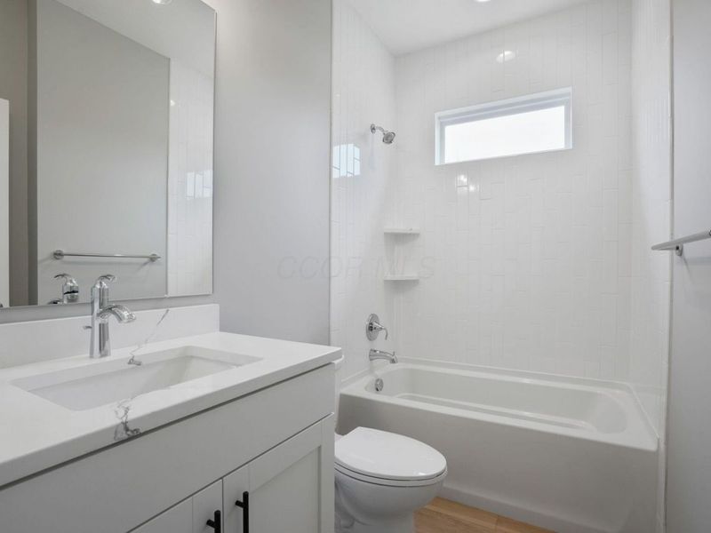 61 Corsica Way, Delaware, OH 43015 Photo 8