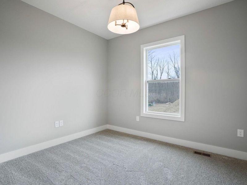 61 Corsica Way, Delaware, OH 43015 Photo 9