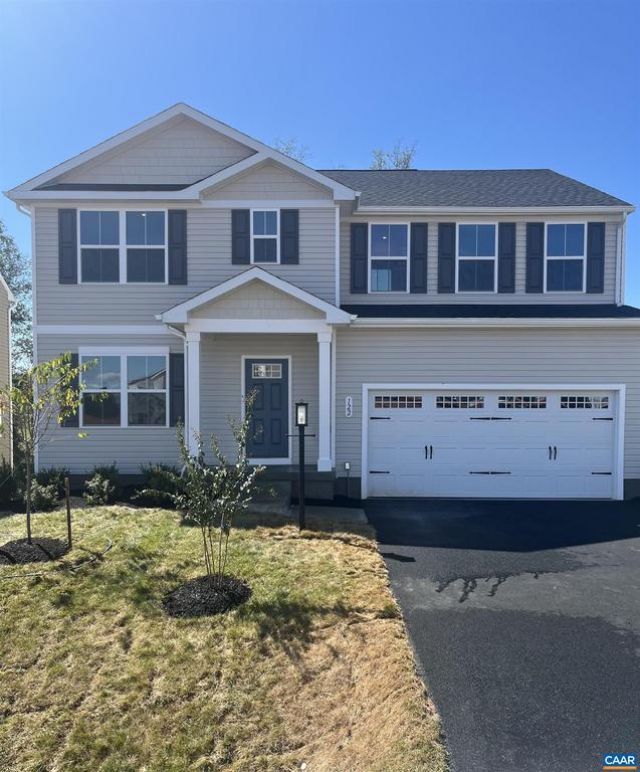 5 Everglades Rd, Barboursville, VA 22923 Main Photo