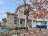 4326 W Emerald Way Street, Alsip, IL 60803 primary photo