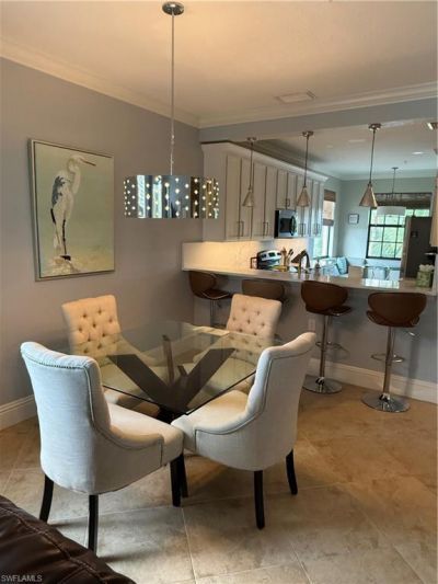 9719 Acqua Ct, Unit 238, Naples, FL 34113 Photo