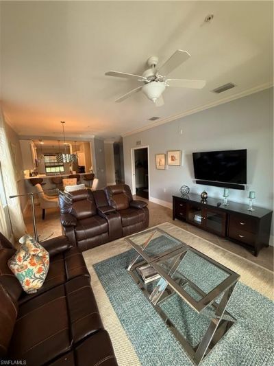 9719 Acqua Ct, Unit 238, Naples, FL 34113 Photo