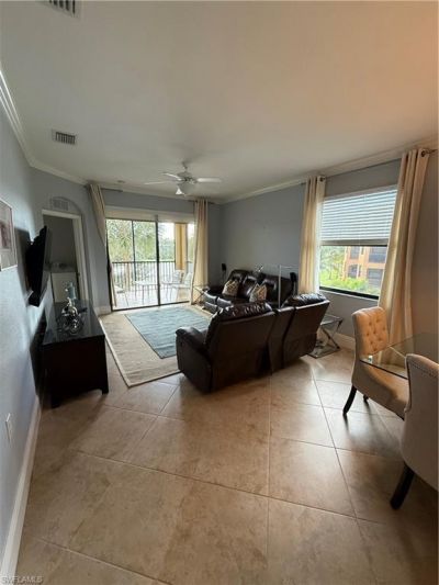 9719 Acqua Ct, Unit 238, Naples, FL 34113 Photo